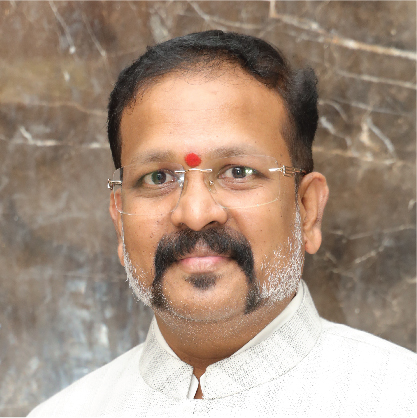 NEW__Mr. Rahul Yemul