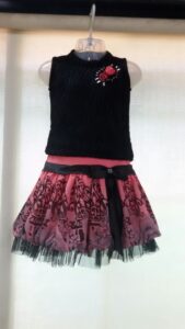 BHAVESH RAVINDRA RACHCHA