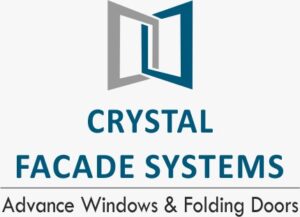 Chandrakant Mallesham Waddepalli