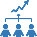 business connections