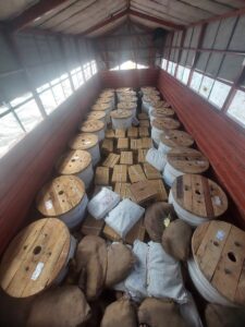 Vinod Narayan Gandhal