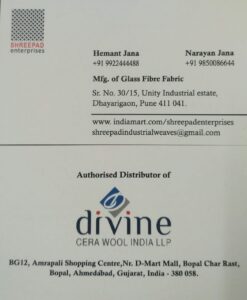 HEMANT RATNAMALA SOMNATH JANA