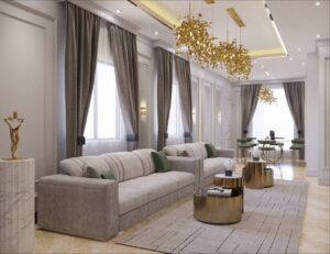 Vishal Chandrakant Shahapur