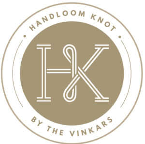 Pradnya Shrikant Kunden