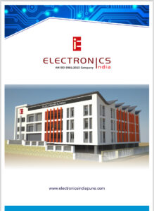 Vikram Shripat Vilasagar