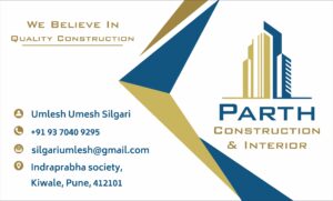 Umlesh umesh silgari