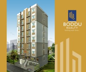 Amar Dnyaneshwar Boddu